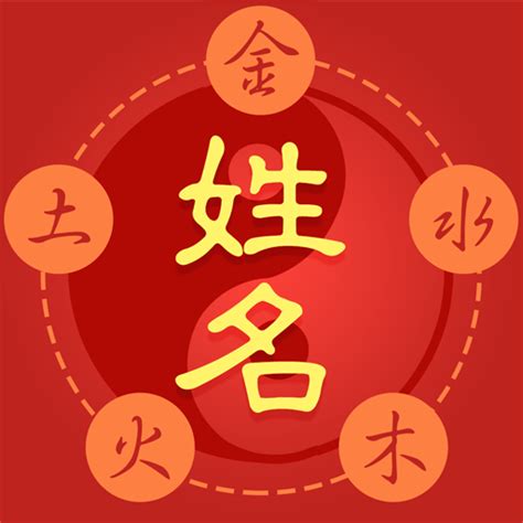 名字吉凶查詢|姓名算命